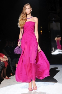 модные цвета 2012 Salvatore Ferragamo модные цвета 2012 Salvatore Ferragamo